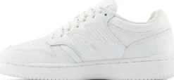 SCARPA JUNIOR NEW BALANCE GSB4803W