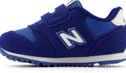 SCARPA JUNIOR NEW BALANCE IZ373VO2