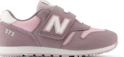 SCARPA JUNIOR NEW BALANCE YZ373VQ2