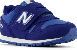 SCARPA JUNIOR NEW BALANCE IZ373VO2