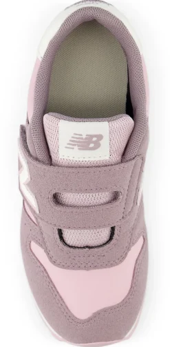 SCARPA JUNIOR NEW BALANCE YZ373VQ2
