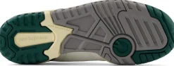 SCARPA JUNIOR NEW BALANCE GSB550CS