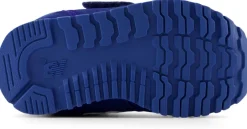 SCARPA JUNIOR NEW BALANCE IZ373VO2