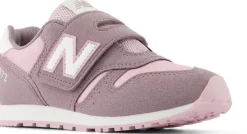 SCARPA JUNIOR NEW BALANCE YZ373VQ2