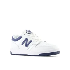 SCARPA JUNIOR NEW BALANCE GSB480WN