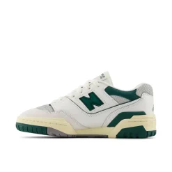 SCARPA JUNIOR NEW BALANCE GSB550CS