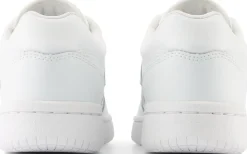 SCARPA JUNIOR NEW BALANCE GSB4803W