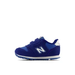 SCARPA JUNIOR NEW BALANCE IZ373VO2