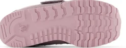 SCARPA JUNIOR NEW BALANCE YZ373VQ2