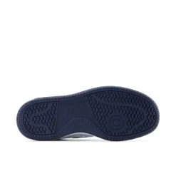 SCARPA JUNIOR NEW BALANCE GSB480WN