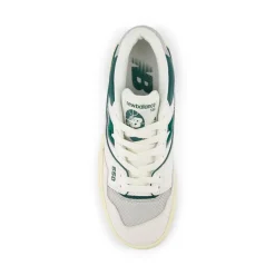 SCARPA JUNIOR NEW BALANCE GSB550CS