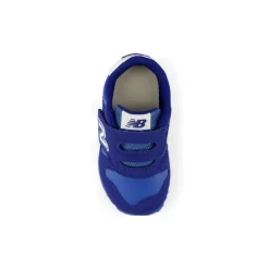 SCARPA JUNIOR NEW BALANCE IZ373VO2