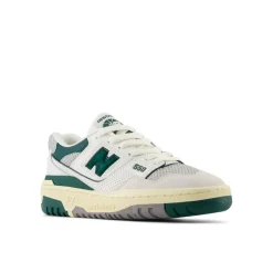 SCARPA JUNIOR NEW BALANCE GSB550CS