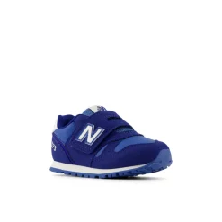 SCARPA JUNIOR NEW BALANCE IZ373VO2