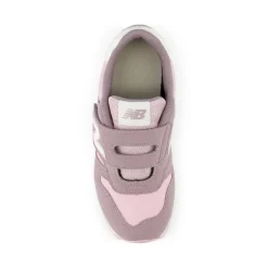 SCARPA JUNIOR NEW BALANCE YZ373VQ2