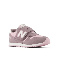 SCARPA JUNIOR NEW BALANCE YZ373VQ2