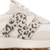 SCARPA NEW BALANCE DA DONNA WS327PJ