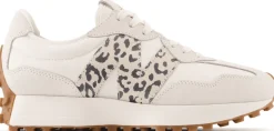 SCARPA NEW BALANCE DA DONNA WS327PJ