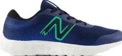 SCARPA NEW BALANCE JUNIOR GP520RG8