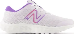 SCARPA NEW BALANCE JUNIOR GP520RK8