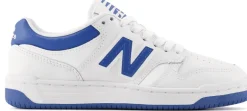 SCARPA NEW BALANCE JUNIOR GSB480BL