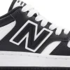 SCARPA NEW BALANCE JUNIOR GSB480BW
