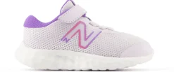 SCARPA NEW BALANCE JUNIOR IA520RK8