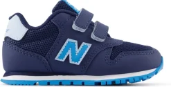 SCARPA NEW BALANCE JUNIOR IV500FNB