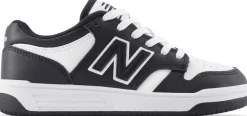 SCARPA NEW BALANCE JUNIOR PSB480BW