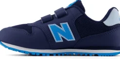 SCARPA NEW BALANCE JUNIOR PV500FNB