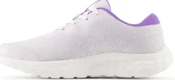 SCARPA NEW BALANCE JUNIOR GP520RK8
