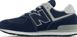SCARPA NEW BALANCE JUNIOR GC574EVN