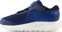 SCARPA NEW BALANCE JUNIOR IA520RG8