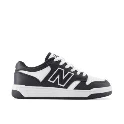SCARPA NEW BALANCE JUNIOR PSB480BW