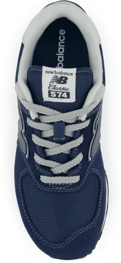 SCARPA NEW BALANCE JUNIOR GC574EVN