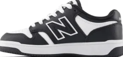SCARPA NEW BALANCE JUNIOR PSB480BW