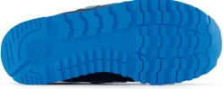 SCARPA NEW BALANCE JUNIOR PV500FNB