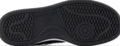 SCARPA NEW BALANCE JUNIOR GSB480BW