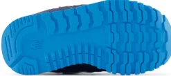 SCARPA NEW BALANCE JUNIOR IV500FNB