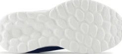 SCARPA NEW BALANCE JUNIOR PA520RG8