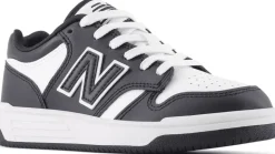 SCARPA NEW BALANCE JUNIOR PSB480BW
