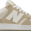 SCARPA NEW BALANCE UNISEX BB480LEA
