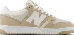 SCARPA NEW BALANCE UNISEX BB480LEA