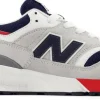 SCARPA NEW BALANCE UNISEX U997REB