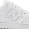SCARPA NEW BALANCE UNISEX BB480L3W