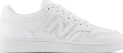 SCARPA NEW BALANCE UNISEX BB480L3W