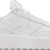 SCARPA NEW BALANCE UNISEX CT302CLA