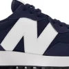 SCARPA NEW BALANCE UNISEX MS327CNW