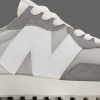 SCARPA NEW BALANCE UNISEX U327FF