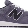 SCARPA NEW BALANCE UNISEX U574GGE